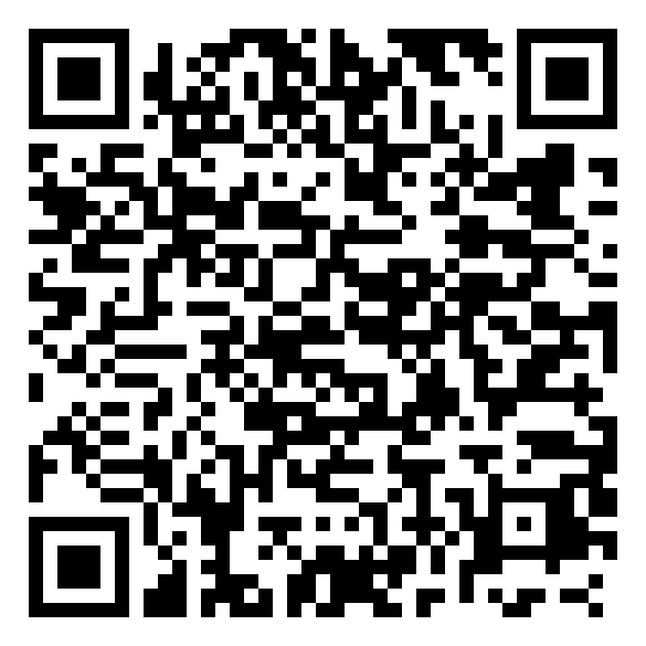 kod QR z danymi kontaktowymi 14747174800000