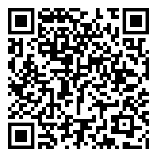 kod QR z danymi kontaktowymi 54197444700000