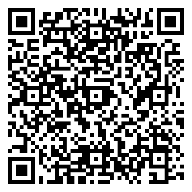 kod QR z danymi kontaktowymi 38651752800000