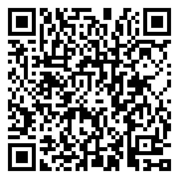 kod QR z danymi kontaktowymi 20002910900000