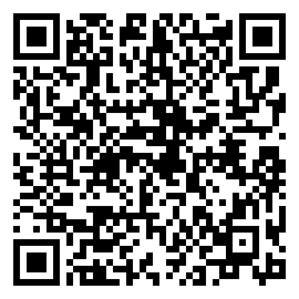 kod QR z danymi kontaktowymi 01560933000000