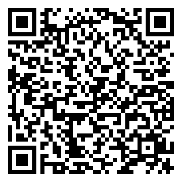 kod QR z danymi kontaktowymi 38386383300000