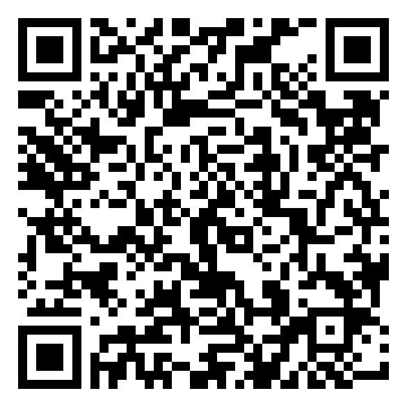 kod QR z danymi kontaktowymi 18031589900000