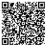 kod QR z danymi kontaktowymi 83028392300000