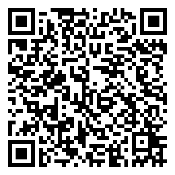 kod QR z danymi kontaktowymi 00248135700000