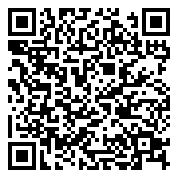 kod QR z danymi kontaktowymi 52459791400000