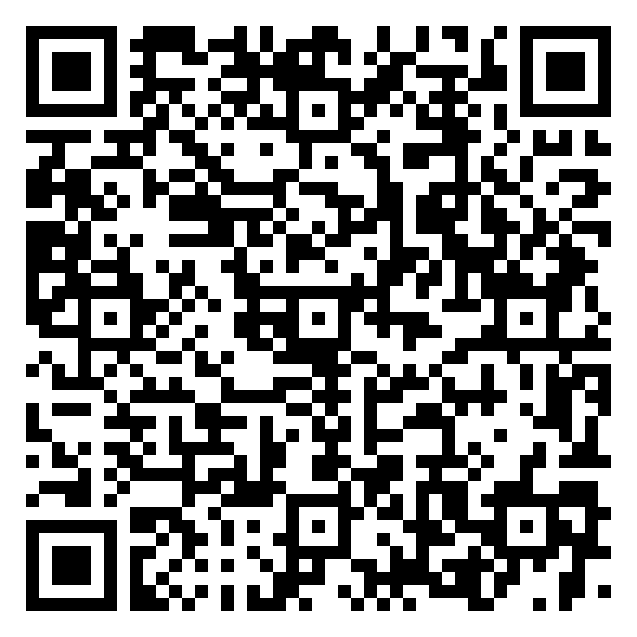 kod QR z danymi kontaktowymi 38571667400000
