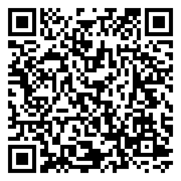 kod QR z danymi kontaktowymi 12106755900000