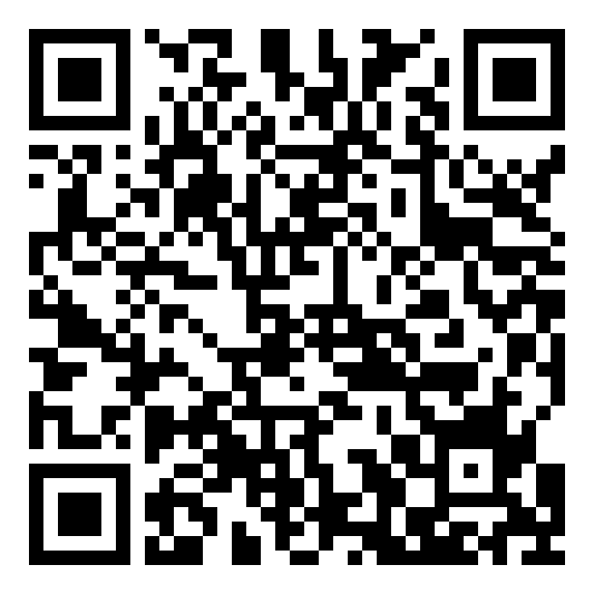 Forbire kod QR z danymi kontaktowymi kod QR z danymi kontaktowymi 54206793500000