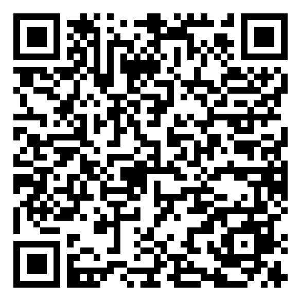 kod QR z danymi kontaktowymi 16150780800000