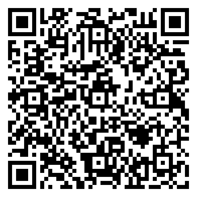kod QR z danymi kontaktowymi 53238340800000