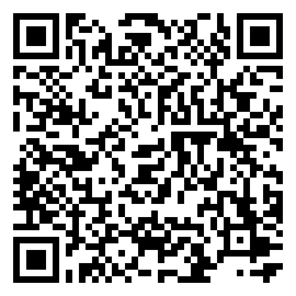 kod QR z danymi kontaktowymi 14586938100000