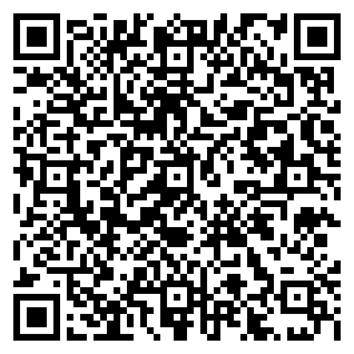 Forbis Services Maciej Kowalczuk kod QR z danymi kontaktowymi kod QR z danymi kontaktowymi 52079222800000