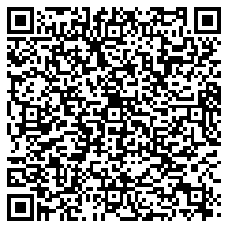 kod QR z danymi kontaktowymi 10040251100000