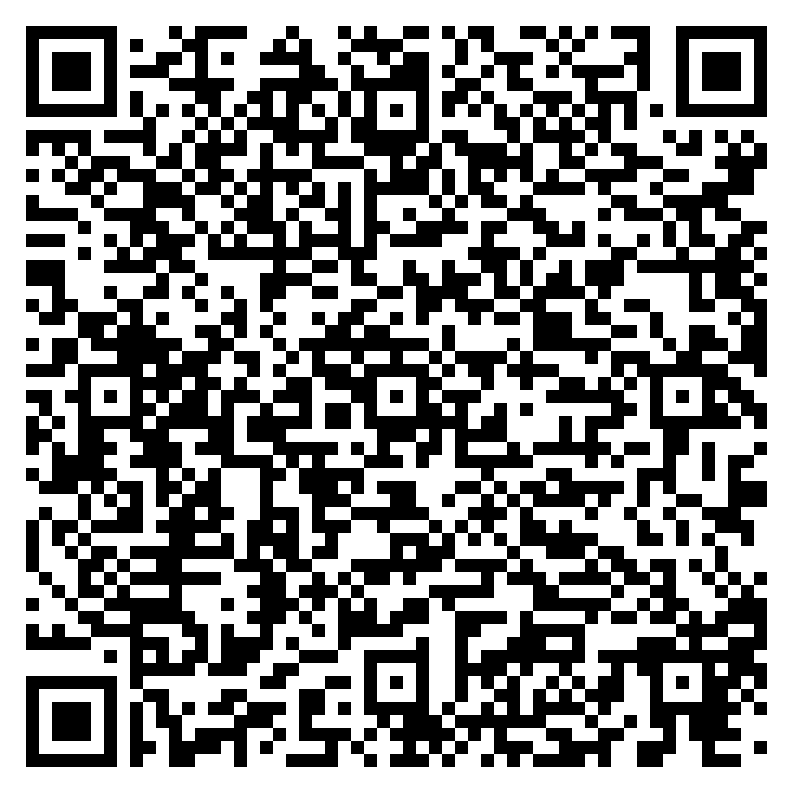 kod QR z danymi kontaktowymi 30264043800000