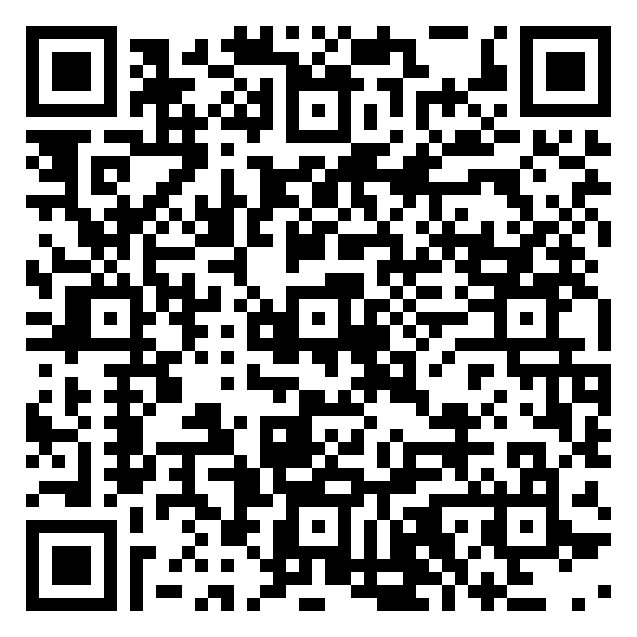 kod QR z danymi kontaktowymi 38426933900000