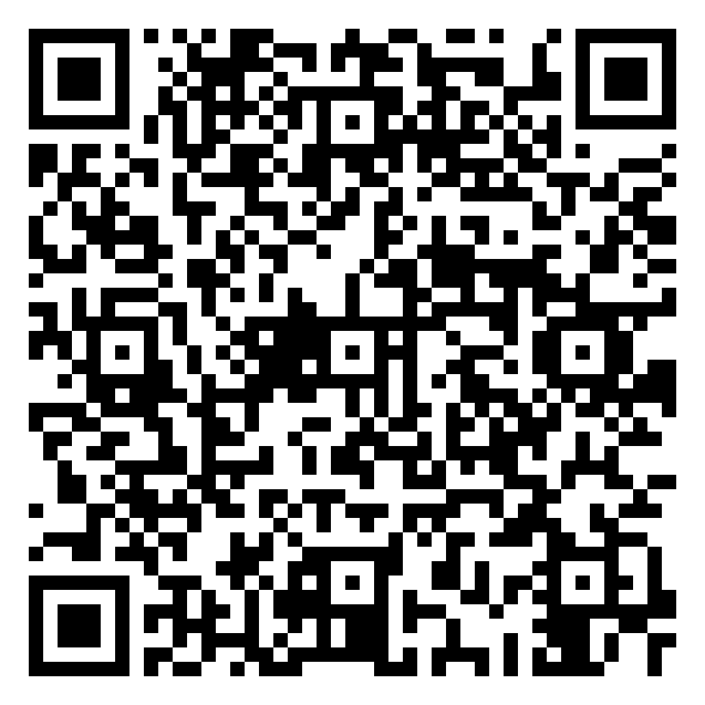 kod QR z danymi kontaktowymi 36324625700000