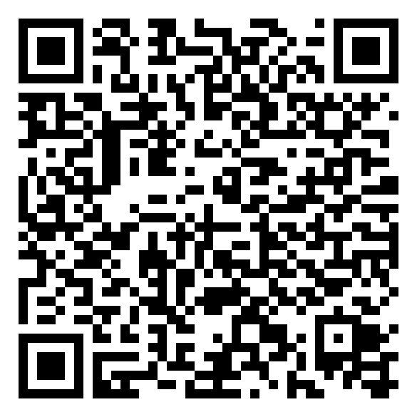 kod QR z danymi kontaktowymi 52069027800000