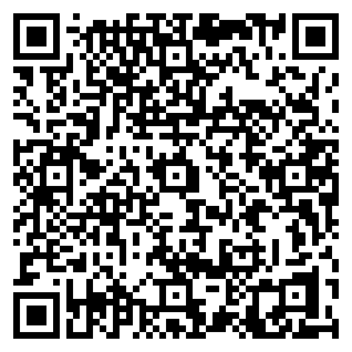 kod QR z danymi kontaktowymi 36899316000000