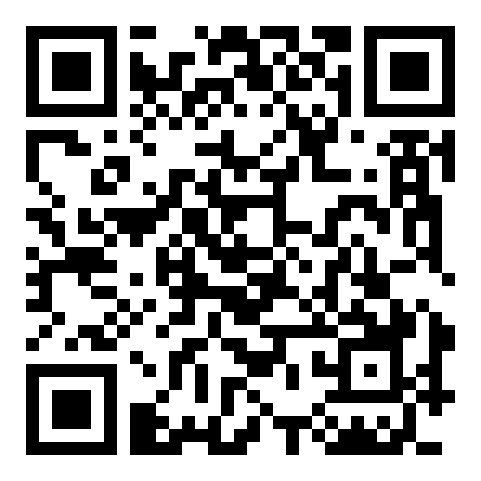kod QR z danymi kontaktowymi 36895215500000