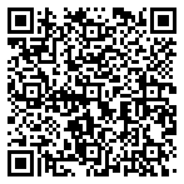 kod QR z danymi kontaktowymi 54031607300000