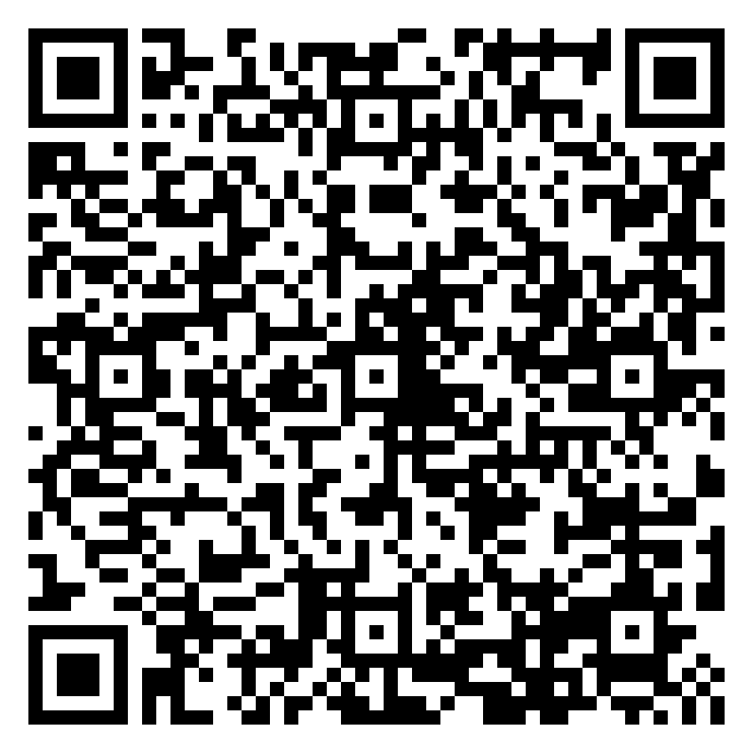 kod QR z danymi kontaktowymi 12078130300000
