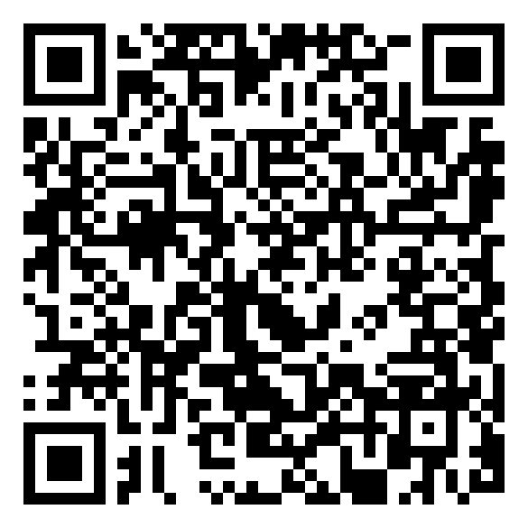 kod QR z danymi kontaktowymi 26039782300000