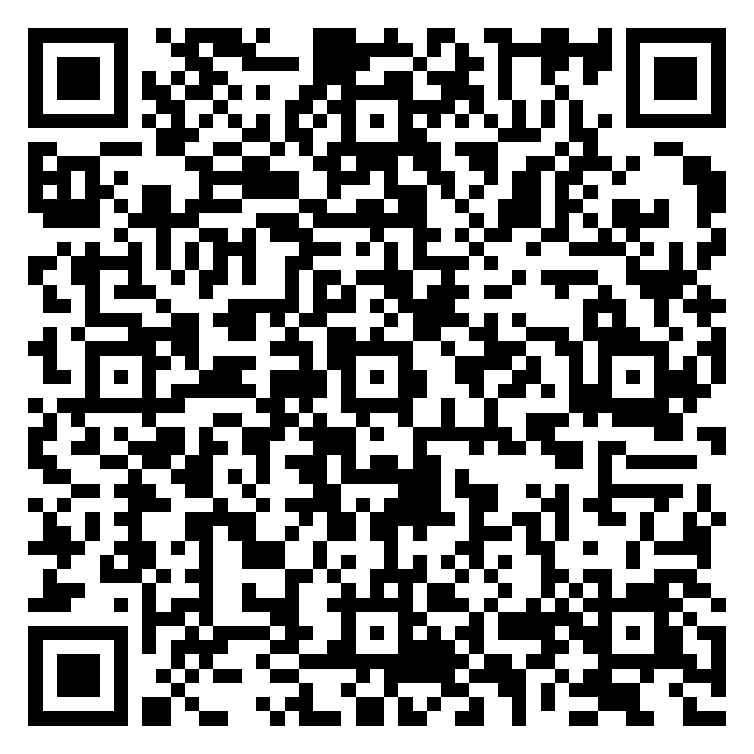 kod QR z danymi kontaktowymi 24115897000000