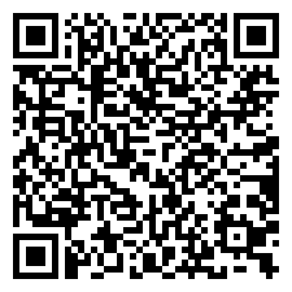 kod QR z danymi kontaktowymi 38171244900000