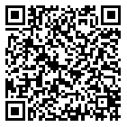 kod QR z danymi kontaktowymi 27295785600000