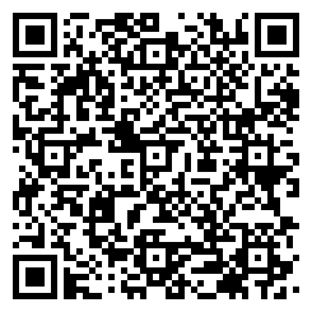 kod QR z danymi kontaktowymi 38441896300000