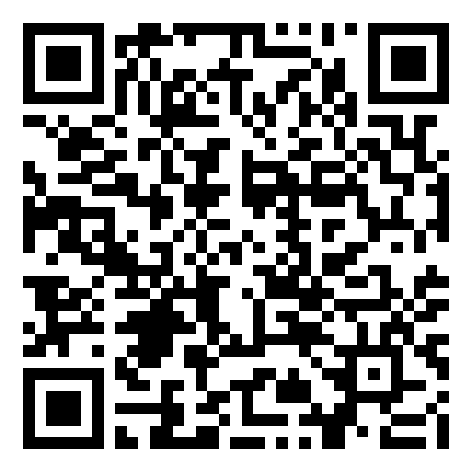 kod QR z danymi kontaktowymi 27766810500000