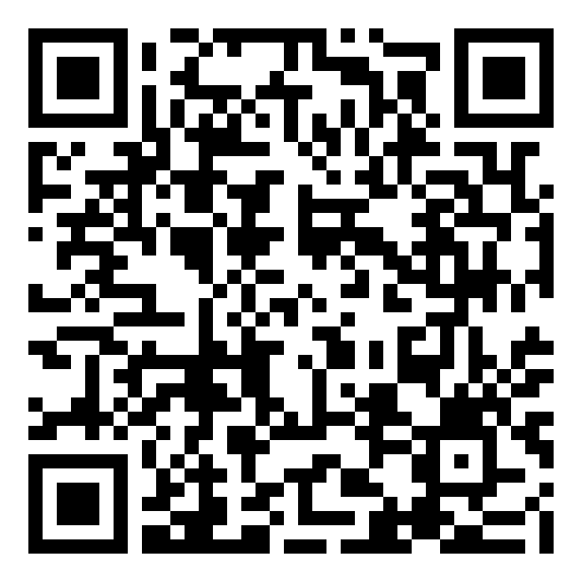 kod QR z danymi kontaktowymi 01297649900000