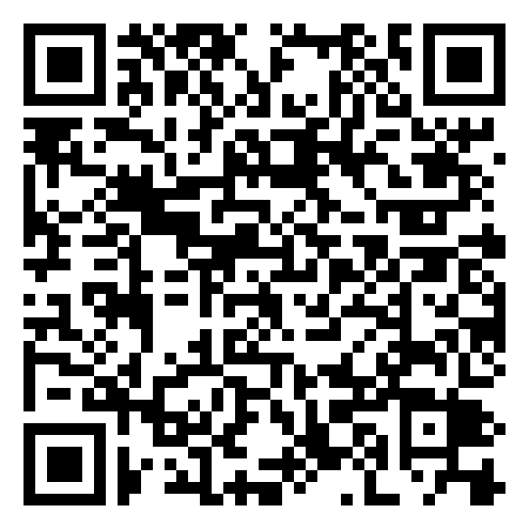 kod QR z danymi kontaktowymi 01116092700000