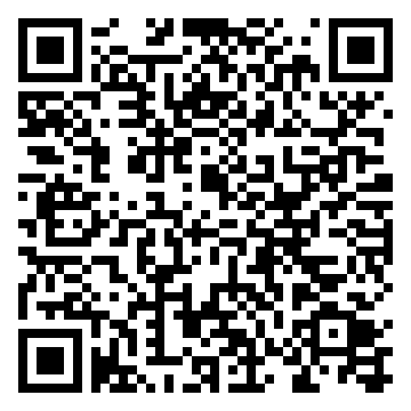 kod QR z danymi kontaktowymi 24288764200000