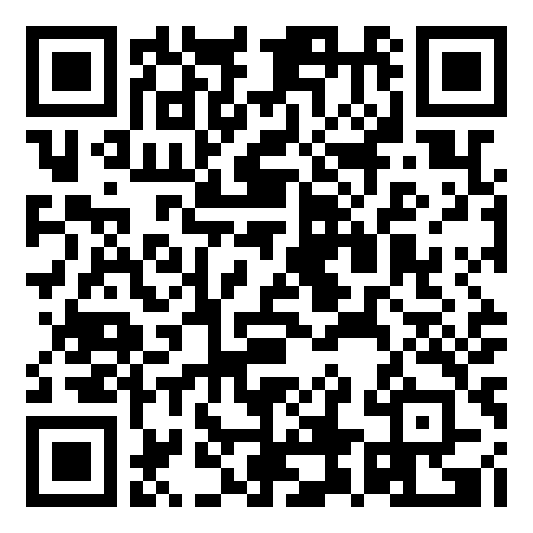 kod QR z danymi kontaktowymi 52208190000000
