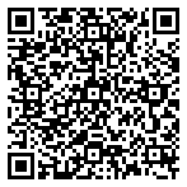 kod QR z danymi kontaktowymi 52506043500000