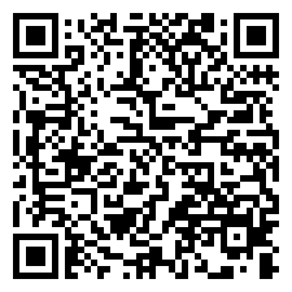 kod QR z danymi kontaktowymi 24062187400000