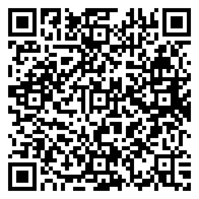 kod QR z danymi kontaktowymi 30106063800000