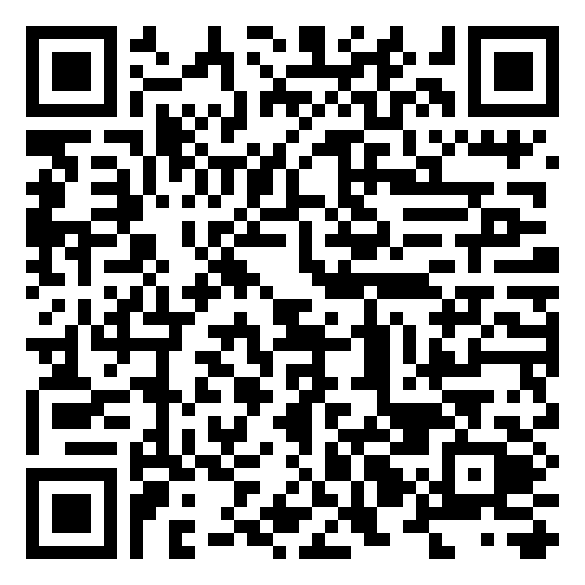 FORCAR KRZYSZTOF FOREMNIAK kod QR z danymi kontaktowymi kod QR z danymi kontaktowymi 36131149900000