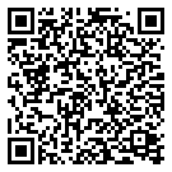 kod QR z danymi kontaktowymi 36624788900000