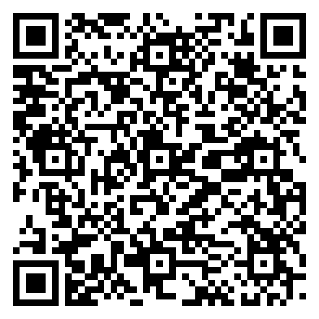 kod QR z danymi kontaktowymi 02186501100000