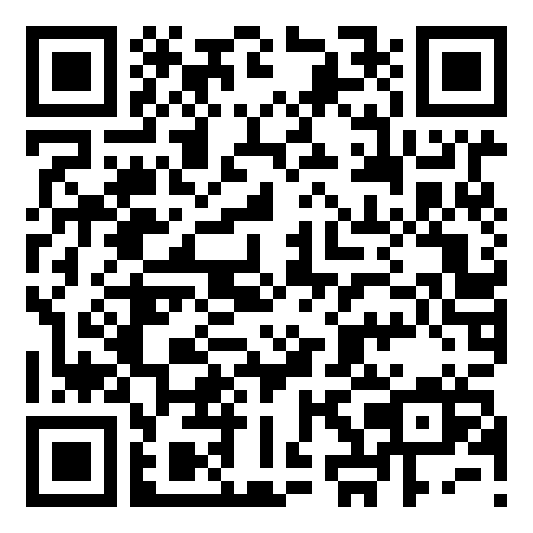 kod QR z danymi kontaktowymi 38594818900000