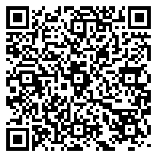 kod QR z danymi kontaktowymi 54175266900000