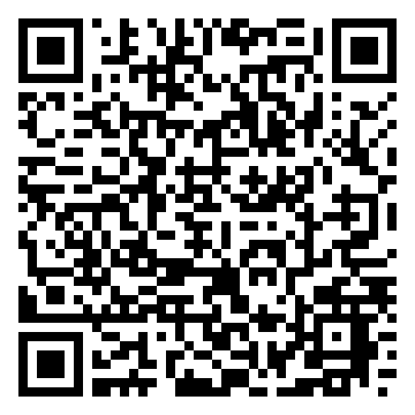 kod QR z danymi kontaktowymi 28161725700000