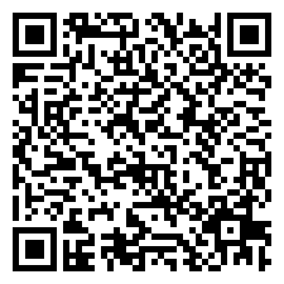 kod QR z danymi kontaktowymi 27270334000000