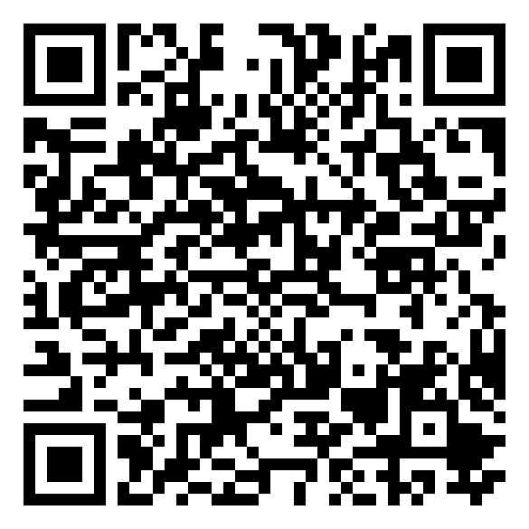 kod QR z danymi kontaktowymi 54048374700000