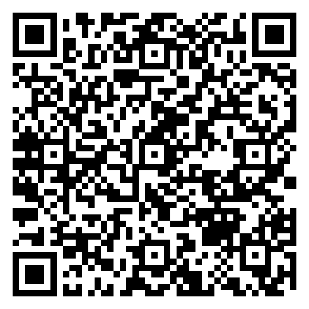 kod QR z danymi kontaktowymi 36191614000000