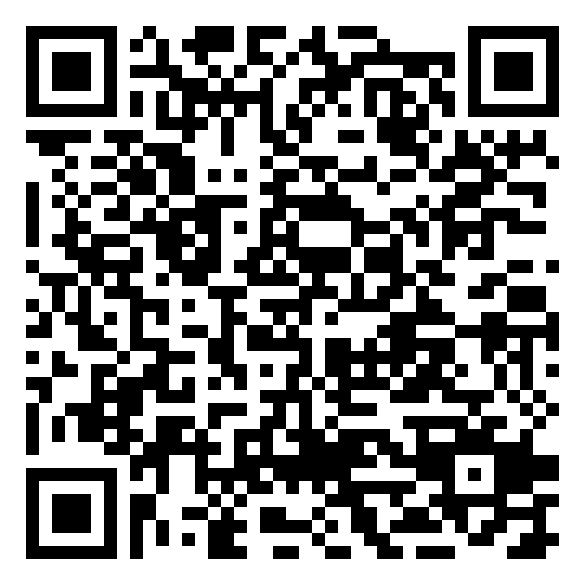 kod QR z danymi kontaktowymi 52262312200000