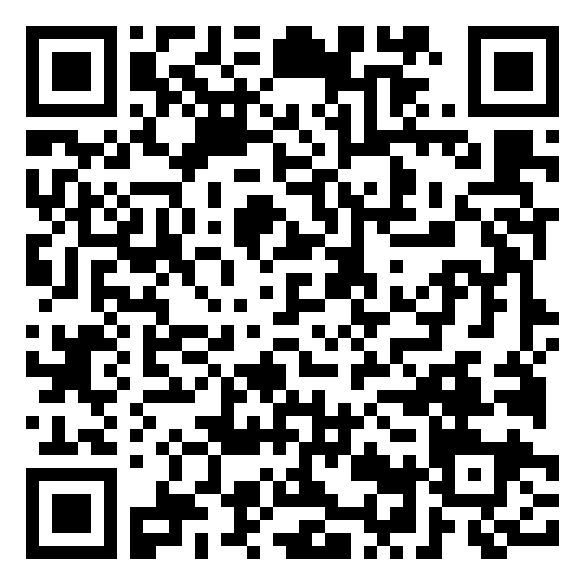 kod QR z danymi kontaktowymi 36565181000000